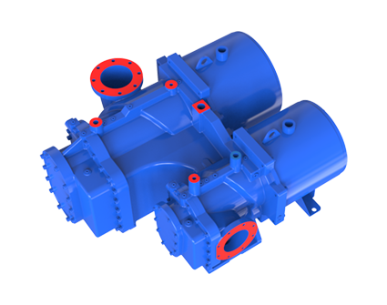 Synchronous motor  Stepless speed control