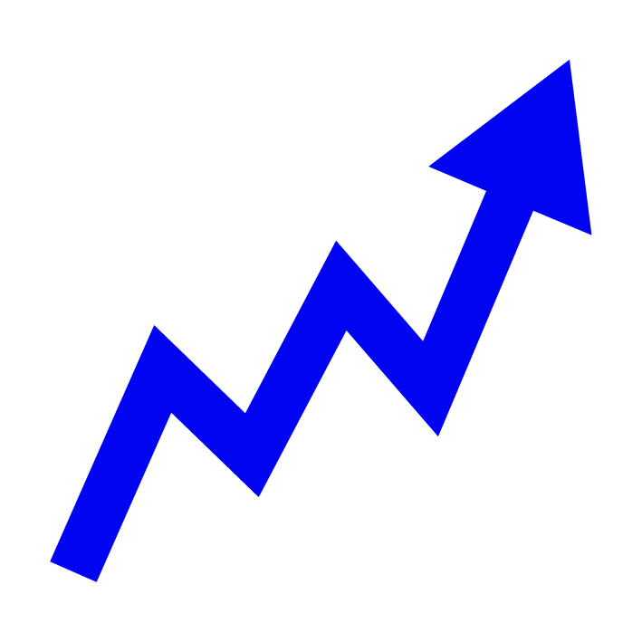 高效制熱，-15℃制熱能力提升26%